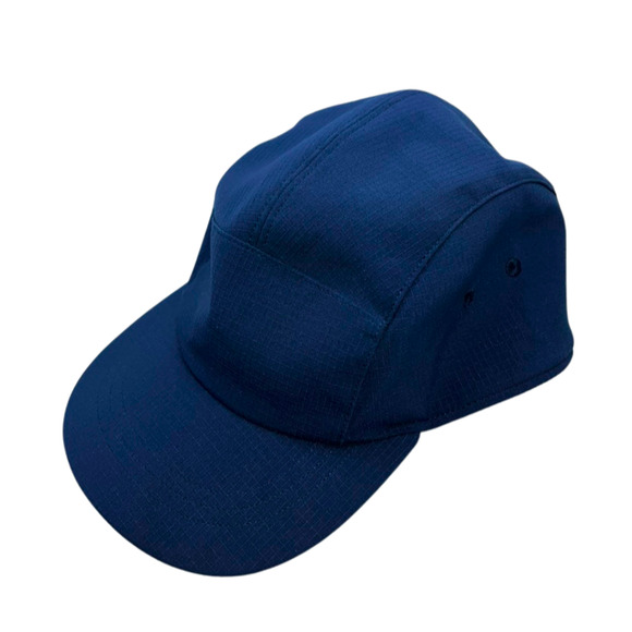 Lululemon Five Times Hat One Size Blue Tide 85841 NWOT - Picture 6 of 10